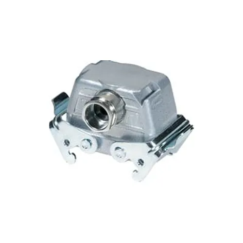 Крышка разъема BAS GOT GE 16 M25 69 A0