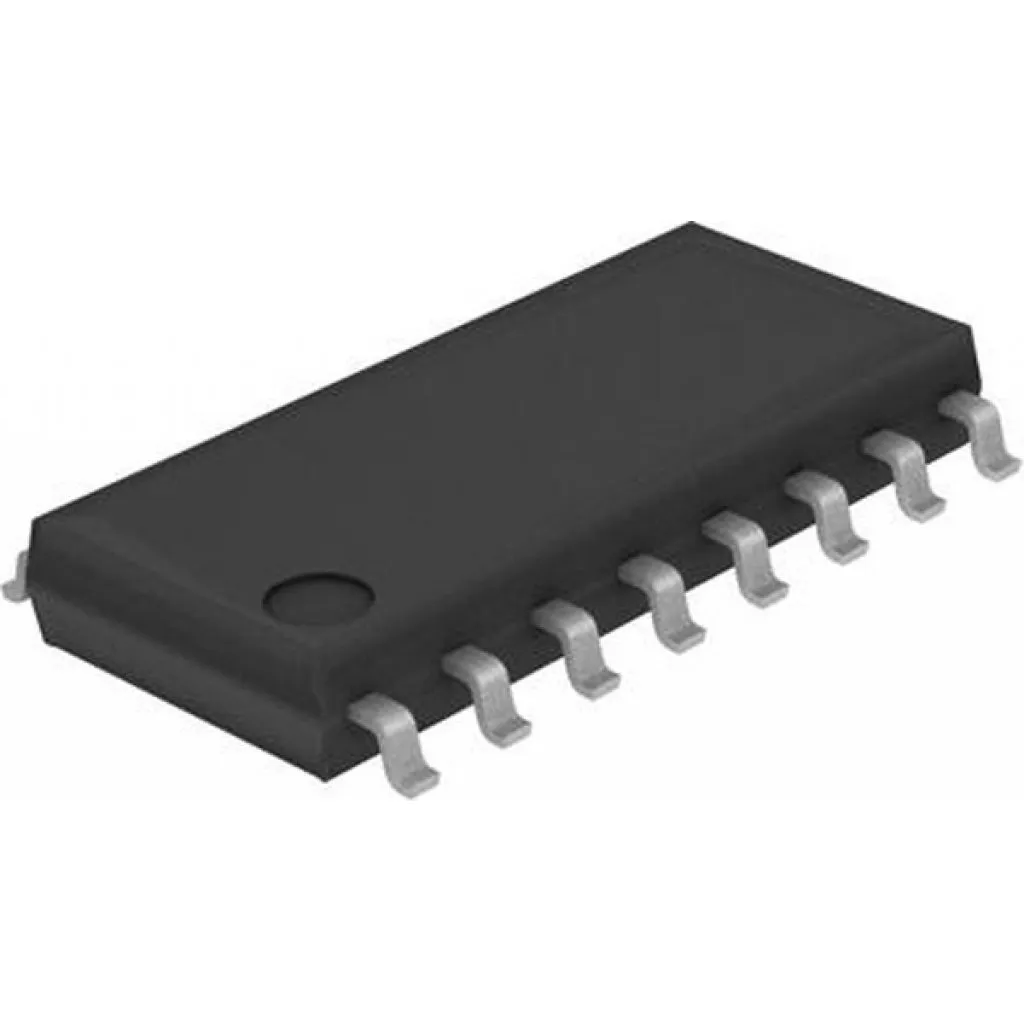 MBI5169GD-A
