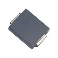 1.5SMC18A