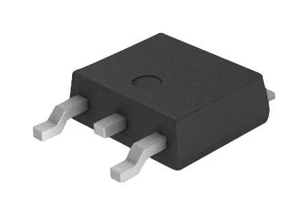 BTA208S-600E,118