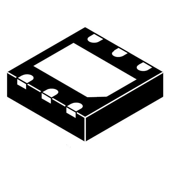 NCV8187AMN120TAG