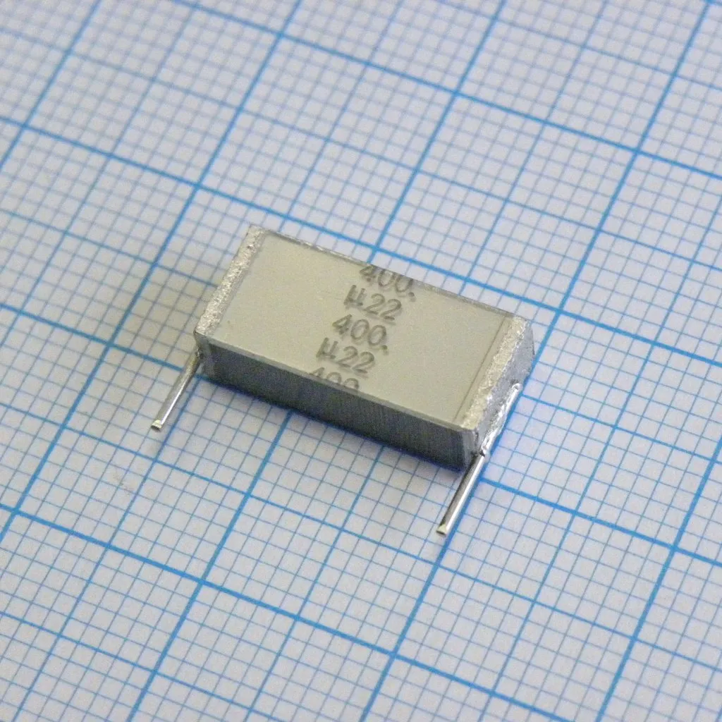 B32562J6224K000