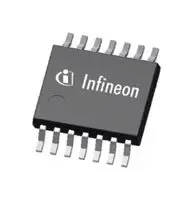 TLD5099EPXUMA1