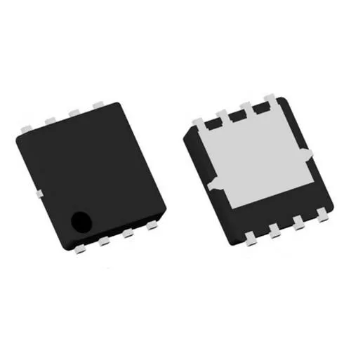 YJG210G06AR