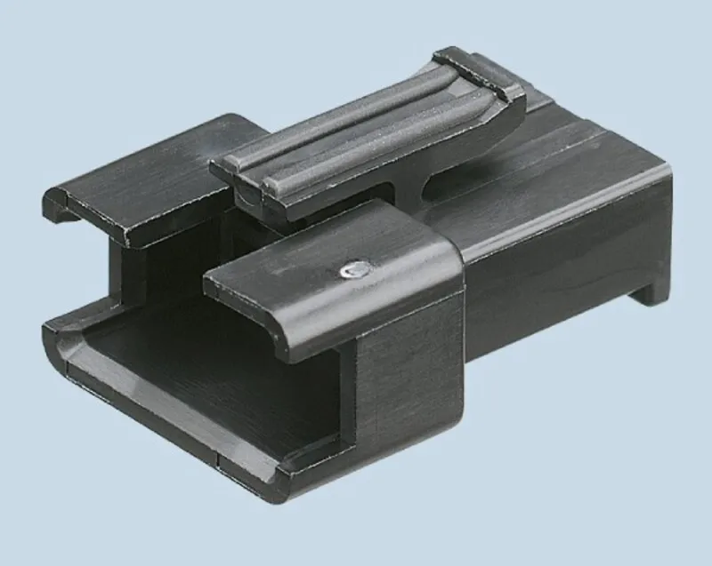SMR-11V-B