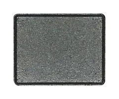ACMS-Q4528-101-T