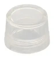57500000001