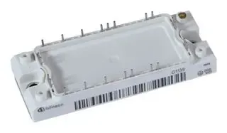 F475R12KS4BPSA1