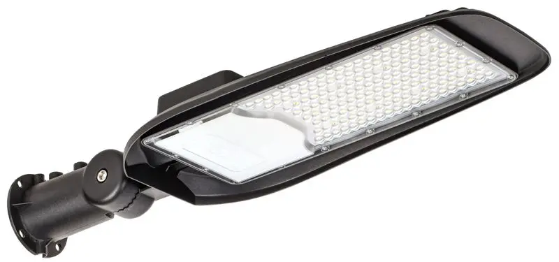 Светильник светодиодный PRO ДКУ 1014-150Ш 5000К IP65 LT-DKU1-1014-150-50-K02