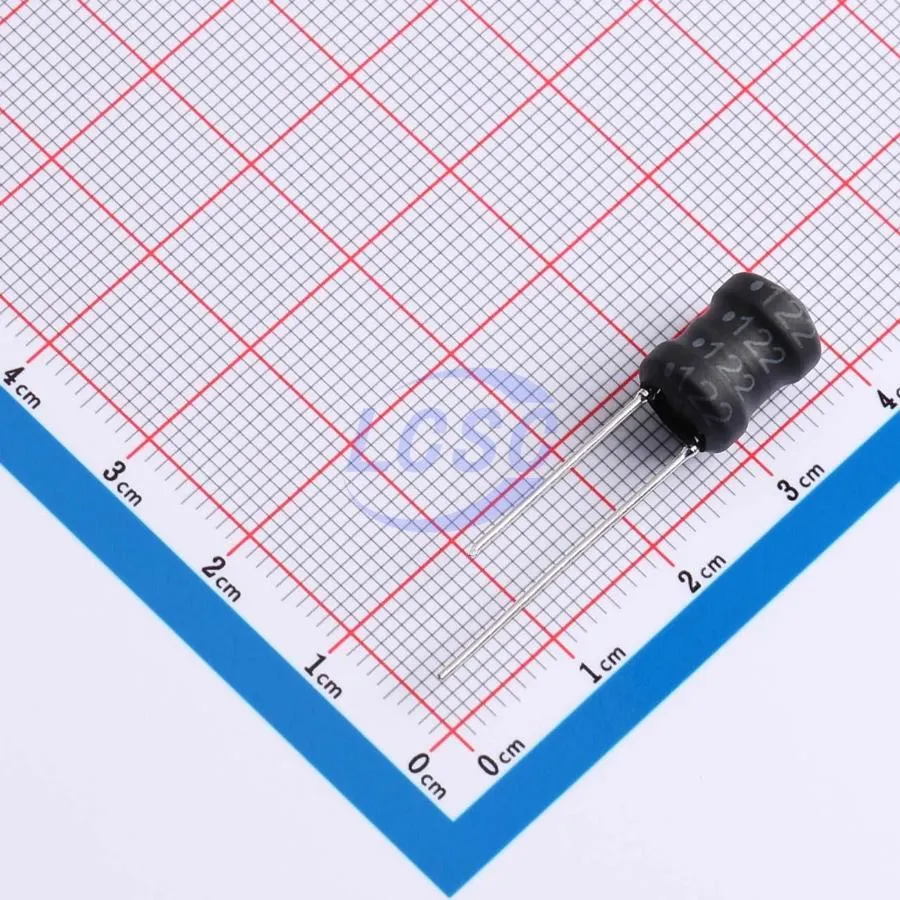 RLB1014-122KL