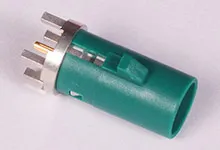 734035078