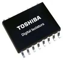 DCL541B01(T,E(O