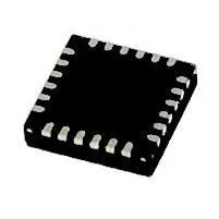 9DBV0231AKLF