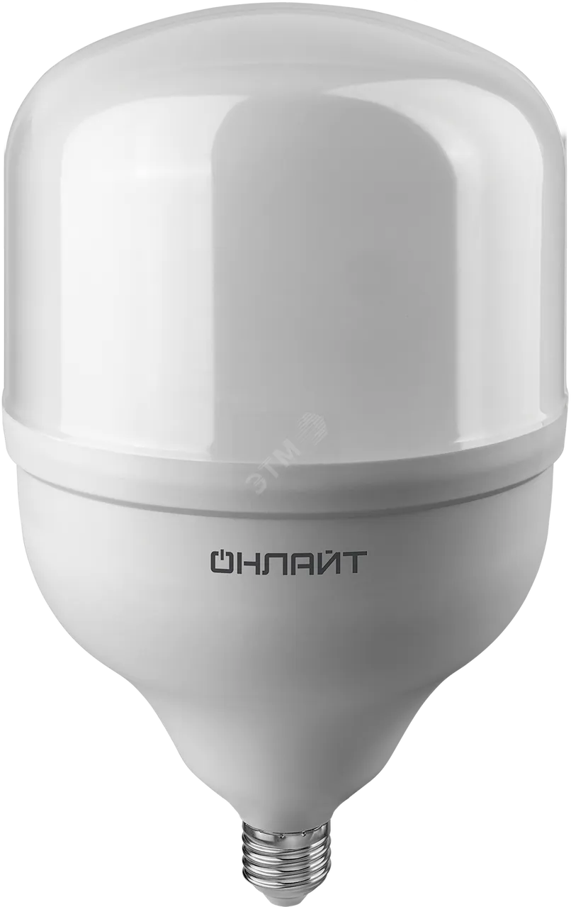 Таймер 3500W/16A 220-240V, Feron 23248