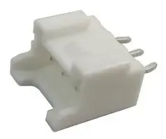 B03B-PASK (LF)(SN)