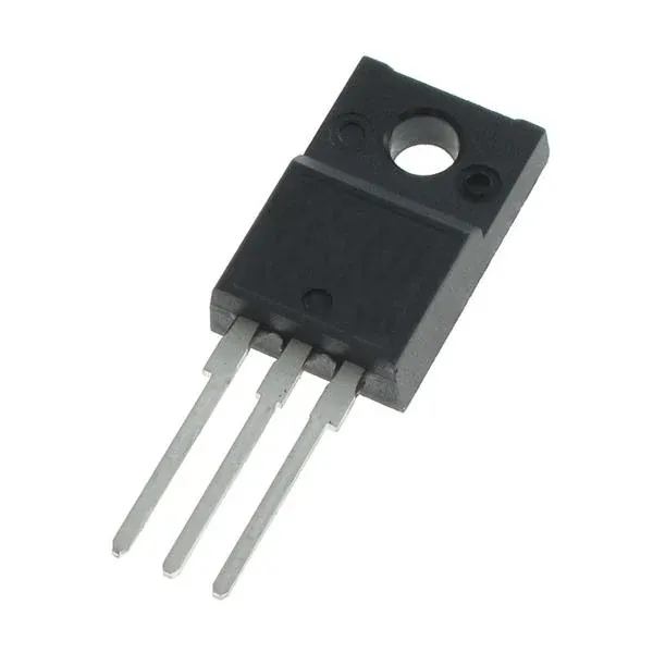 IPA90R500C3