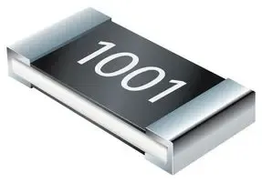 CRS1206QFX-3003ELF