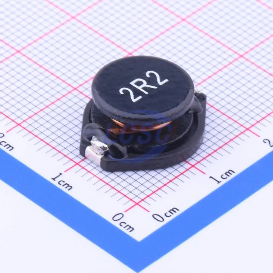 ASPI-1306T-2R2M-T
