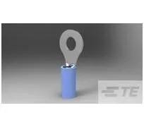 321045