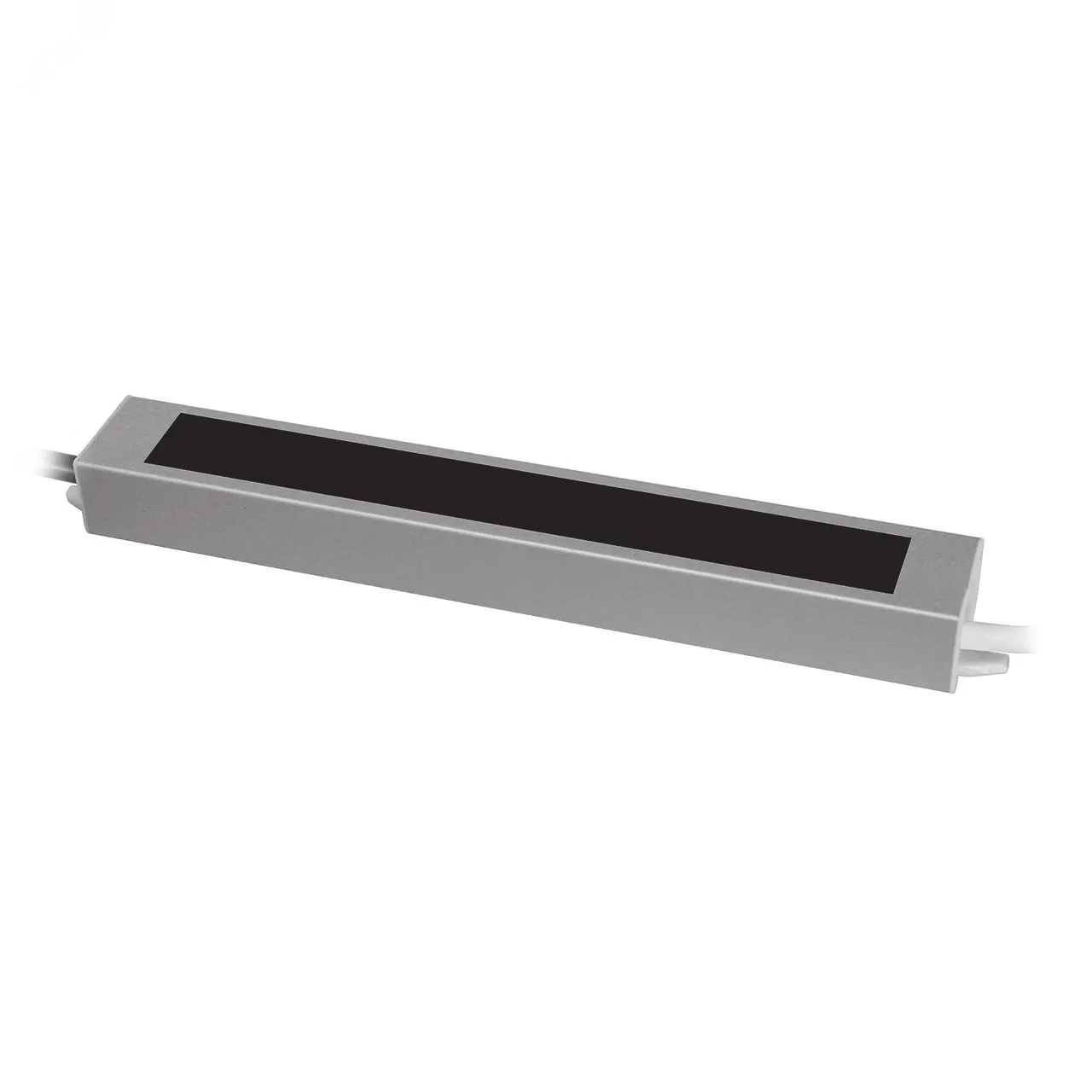 Блок питания Basic 12V 25W IP67 1/80 BT521