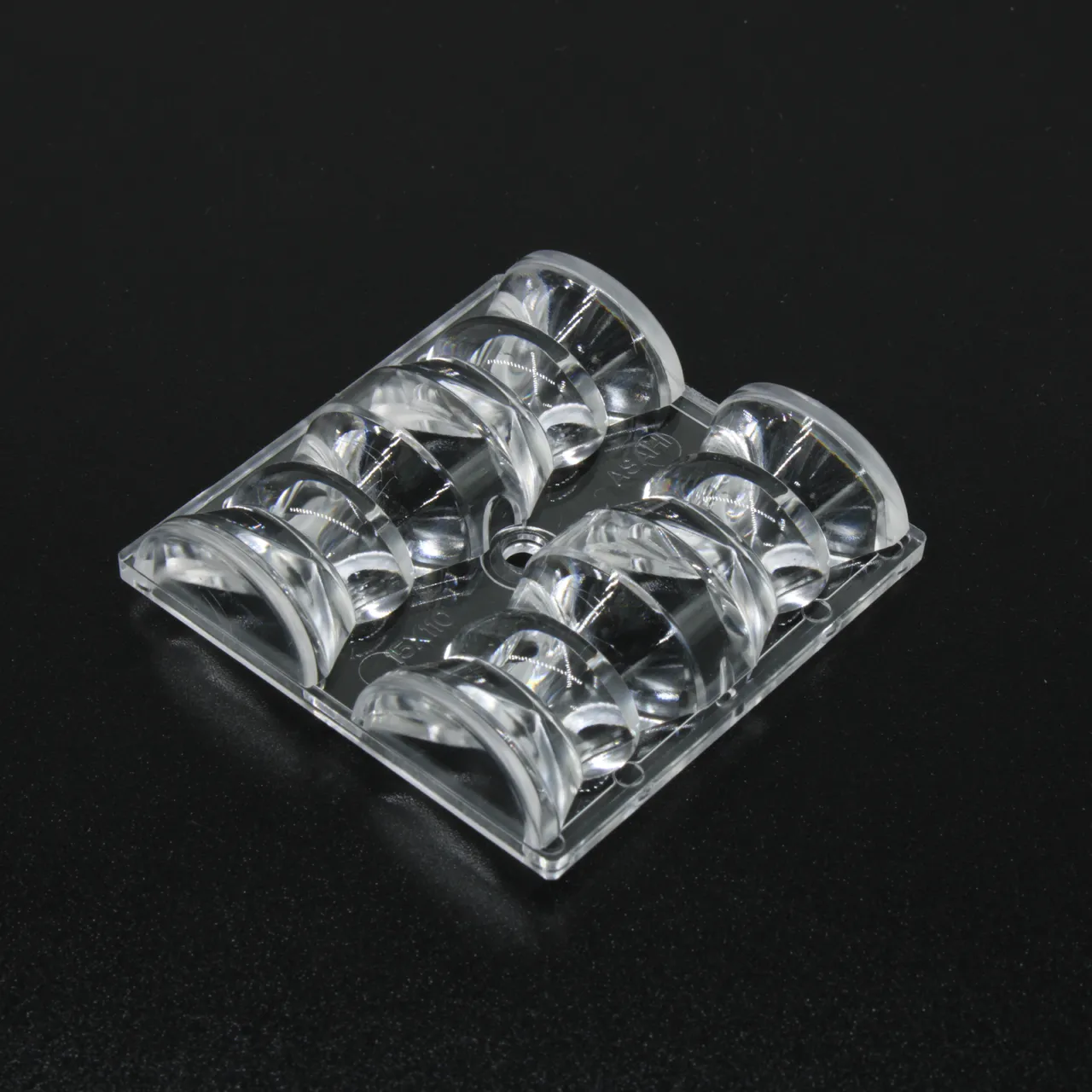 AJST50D4LED15110G