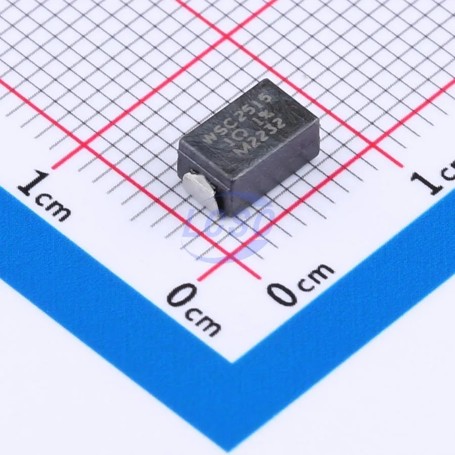 WSC25151R000FEA