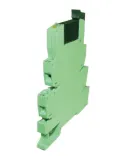 Твердотельное реле UDK-PLC-O 230VAC/DC