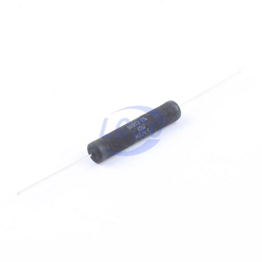 RS010100R0FE12