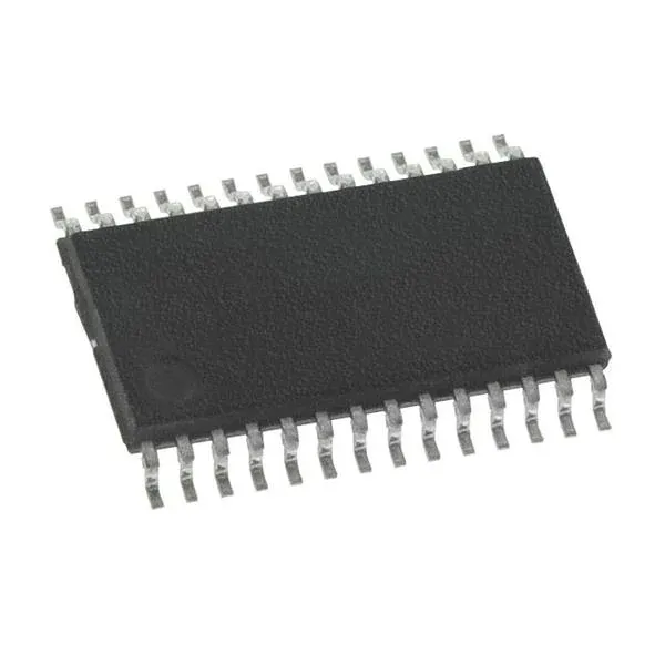 9DB106BGLF