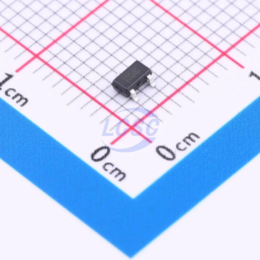 MCR100G-6-AE3-R