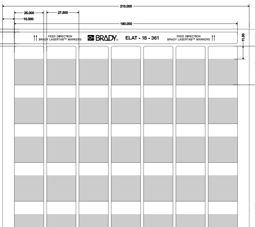 brd29856