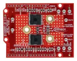 BOARDBTS500051LUATOBO1