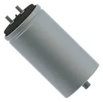 C44AHGP6100ZA0J