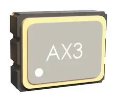 AX3HAF1-100.0000T