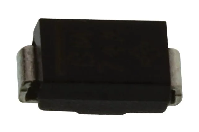 SMCJ58CAQ-13-F
