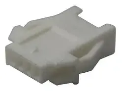 XARR-04V
