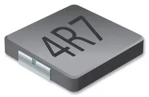 SRP4012TA-3R3M