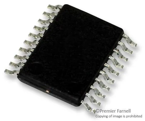 TPS70151PWPR