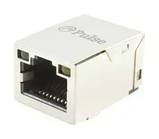 JXD6-0001NL