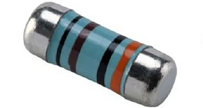 SMA-A0207BTNT560R