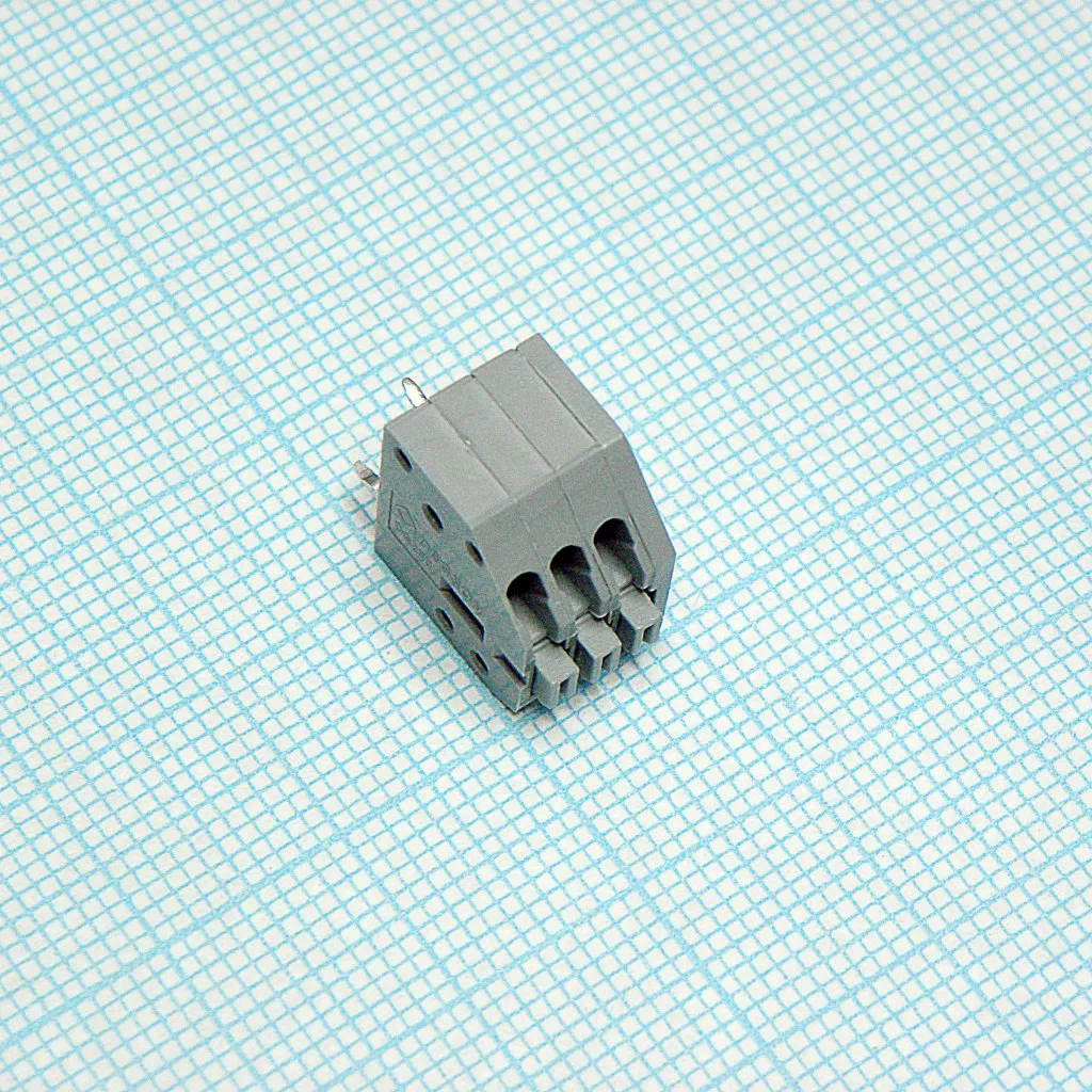 DG250-2.5-03P-11-00A(H)