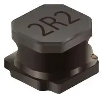 SRN5040TA-R60M