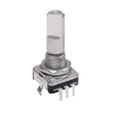 PEC11R-4020F-N0024