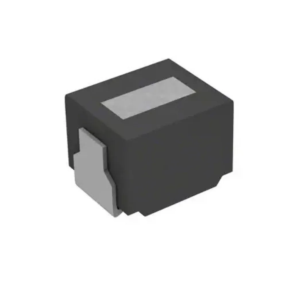 CM322522-150KL