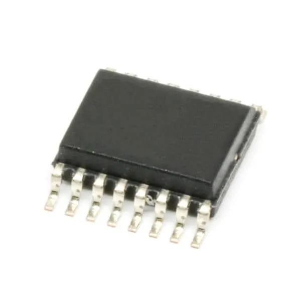 LT3013MPFE#PBF