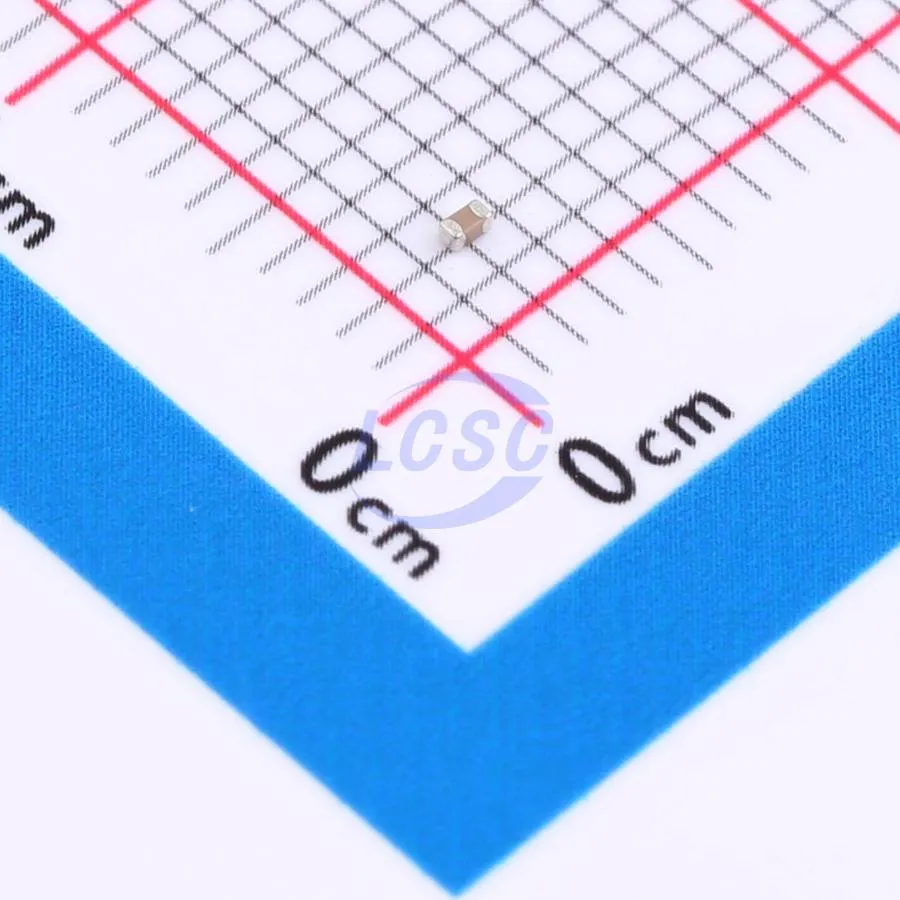 TCC0402X7R223K500AT