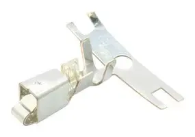 SVH-41T-P1-1
