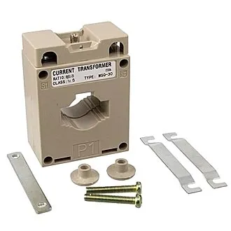 MSQ-30  300A 50HZ