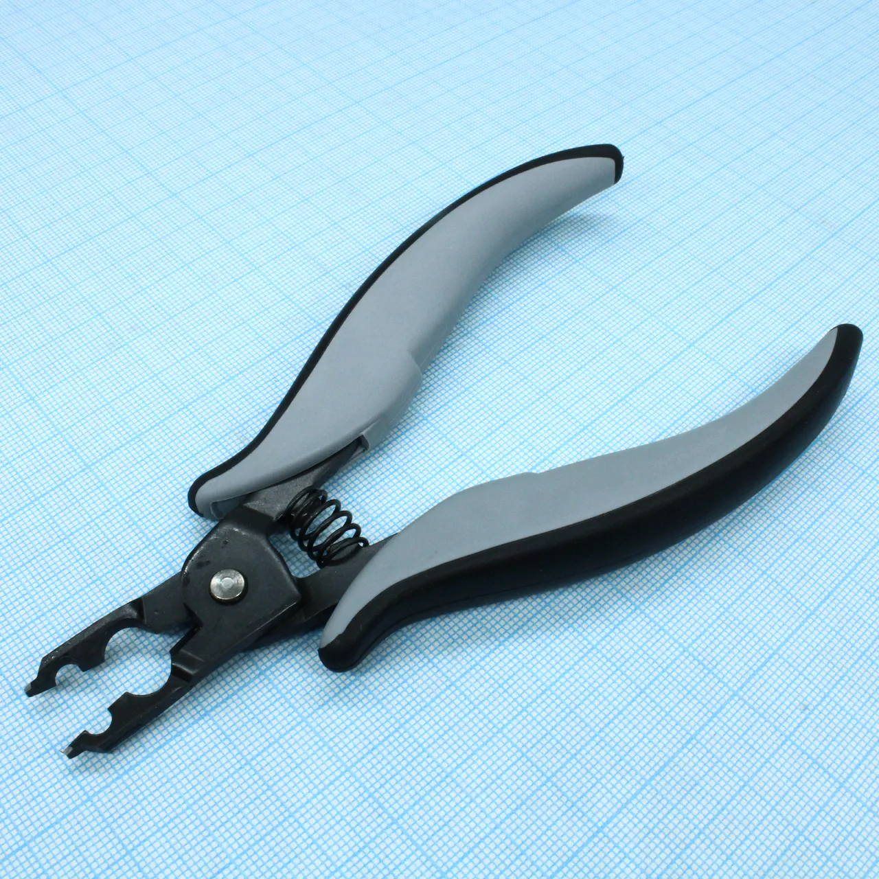 3ZT00164