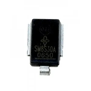 SM8S30AHE3/2D
